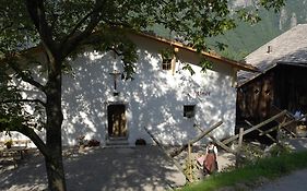 Grottnerhof